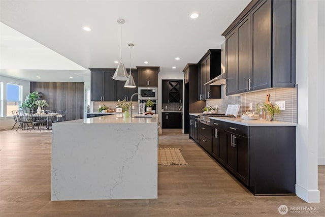 15204 210th Ave E, Bonney Lake, WA 98391 - photo 6