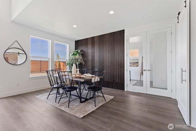 15204 210th Ave E, Bonney Lake, WA 98391 - photo 17