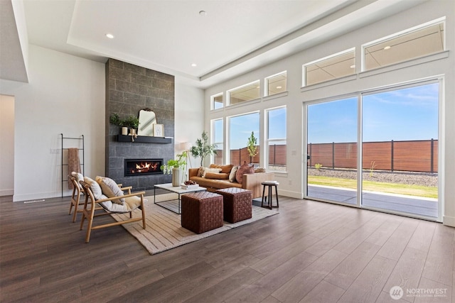 15204 210th Ave E, Bonney Lake, WA 98391 - photo 14