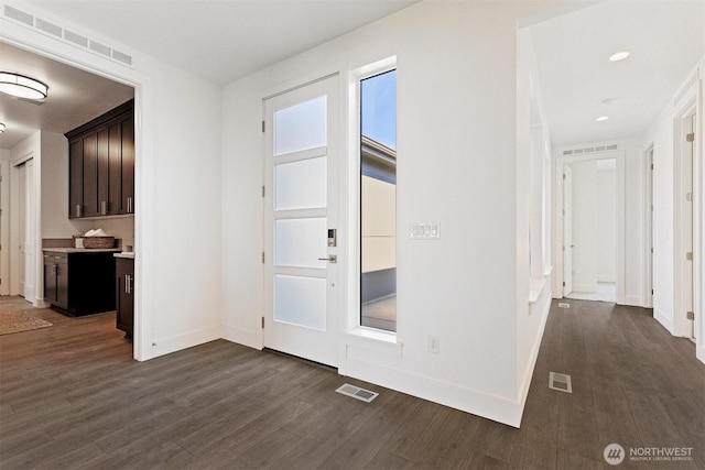 15204 210th Ave E, Bonney Lake, WA 98391 - photo 19