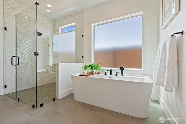 15204 210th Ave E, Bonney Lake, WA 98391 - photo 21