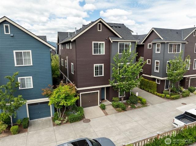 861 5th Pl NE, Issaquah, WA 98029 - photo 1