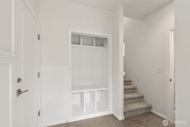 861 5th Pl NE, Issaquah, WA 98029 - photo 10