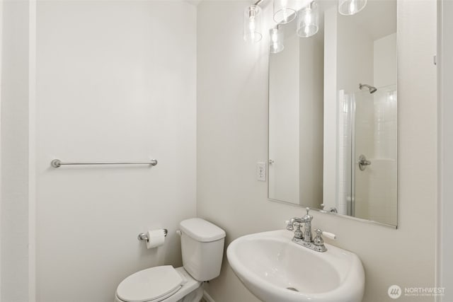 861 5th Pl NE, Issaquah, WA 98029 - photo 12