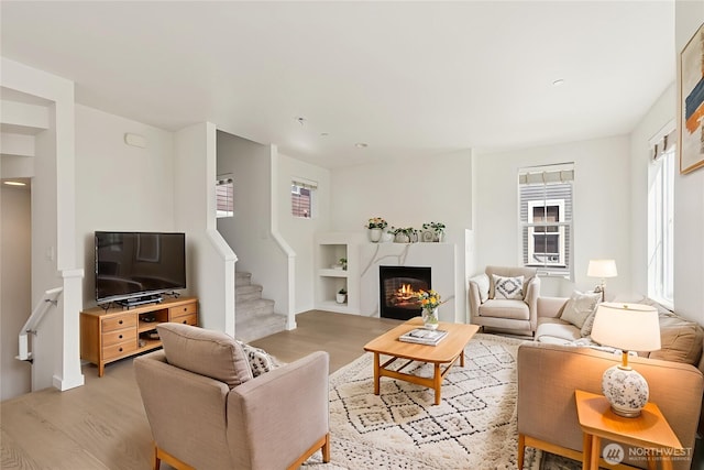 861 5th Pl NE, Issaquah, WA 98029 - photo 2