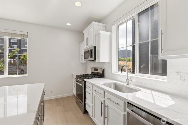 861 5th Pl NE, Issaquah, WA 98029 - photo 3