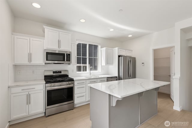 861 5th Pl NE, Issaquah, WA 98029 - photo 5