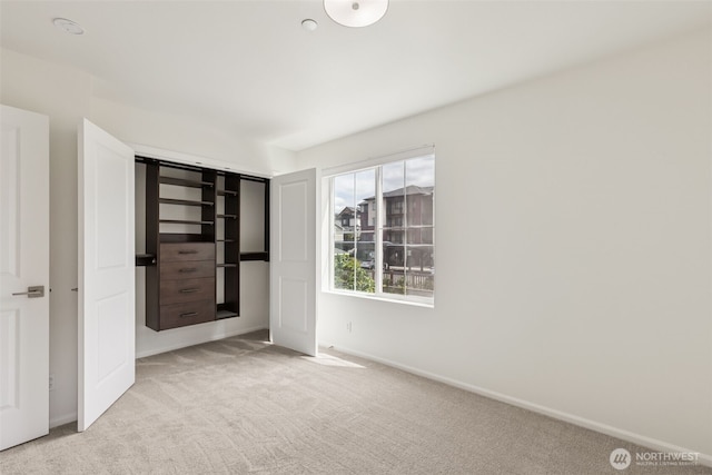 861 5th Pl NE, Issaquah, WA 98029 - photo 26