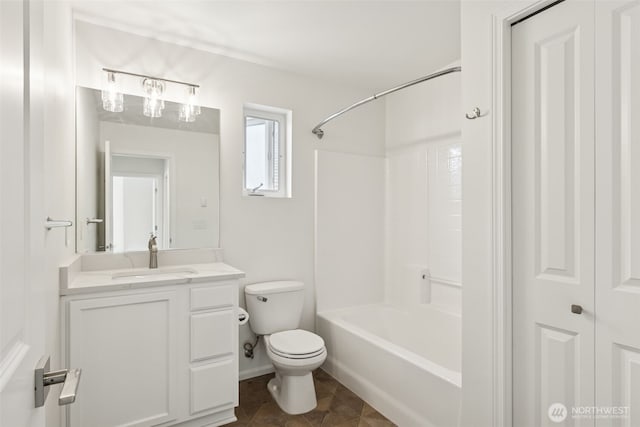 861 5th Pl NE, Issaquah, WA 98029 - photo 7