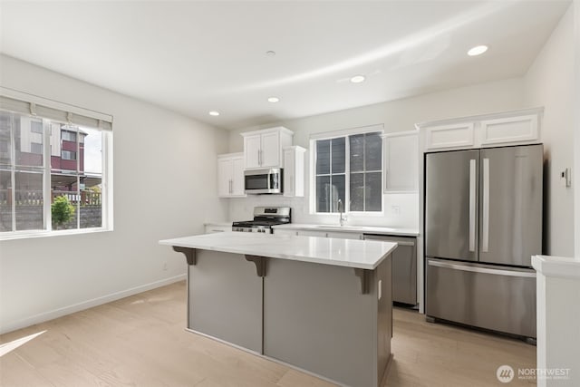 861 5th Pl NE, Issaquah, WA 98029 - photo 22