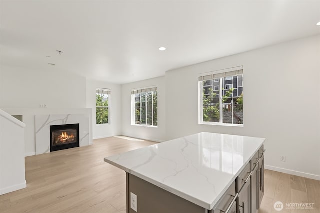 861 5th Pl NE, Issaquah, WA 98029 - photo 21