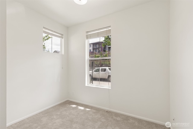 861 5th Pl NE, Issaquah, WA 98029 - photo 29