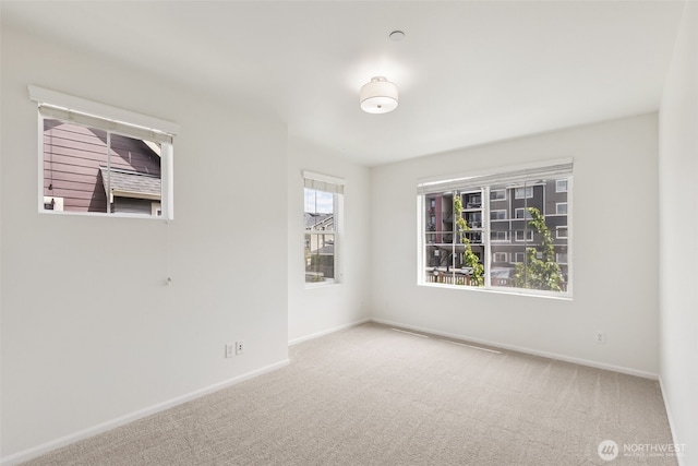 861 5th Pl NE, Issaquah, WA 98029 - photo 28