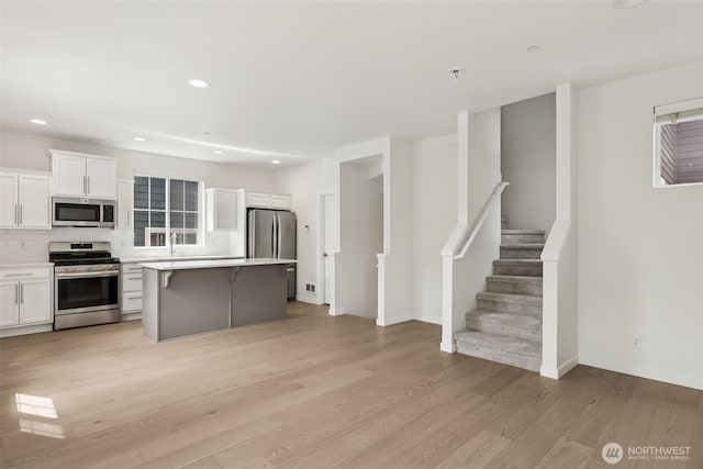861 5th Pl NE, Issaquah, WA 98029 - photo 20