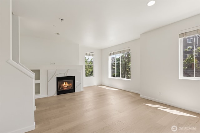 861 5th Pl NE, Issaquah, WA 98029 - photo 24