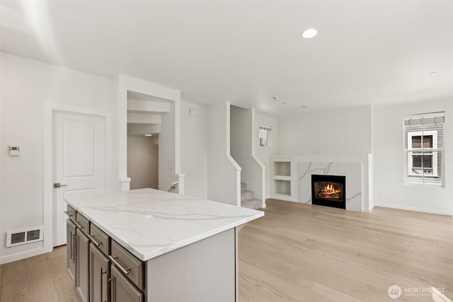 861 5th Pl NE, Issaquah, WA 98029 - photo 18