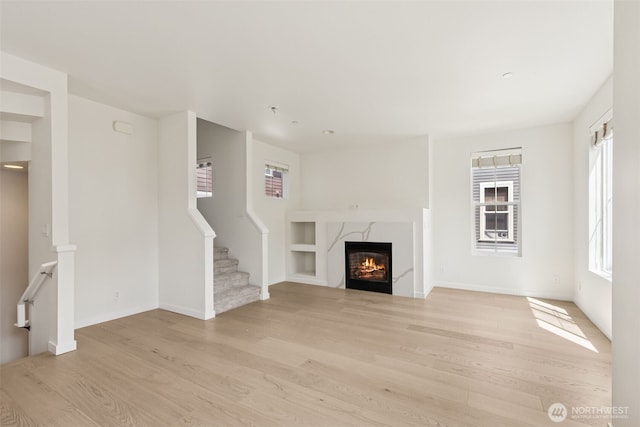 861 5th Pl NE, Issaquah, WA 98029 - photo 23