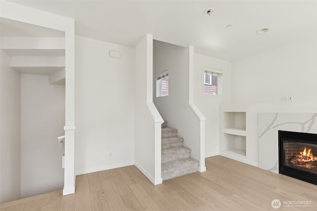 861 5th Pl NE, Issaquah, WA 98029 - photo 30