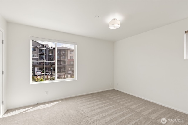 861 5th Pl NE, Issaquah, WA 98029 - photo 27