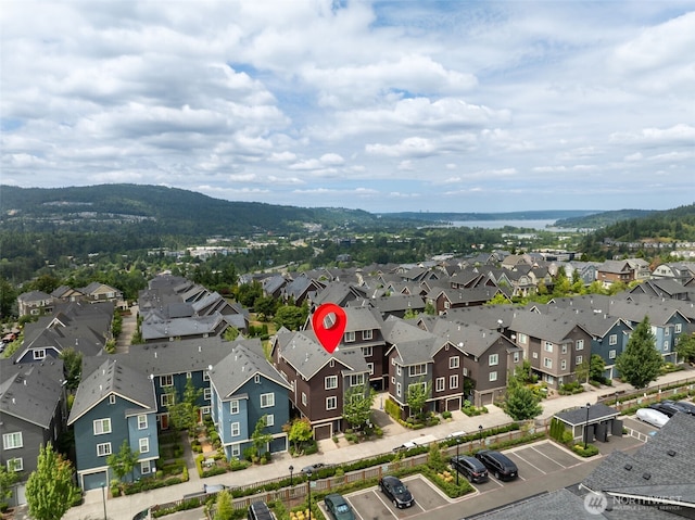 861 5th Pl NE, Issaquah, WA 98029 - photo 14