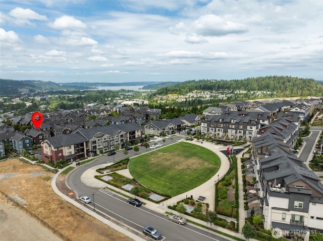 861 5th Pl NE, Issaquah, WA 98029 - photo 16