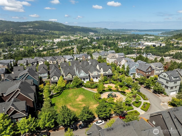 861 5th Pl NE, Issaquah, WA 98029 - photo 33