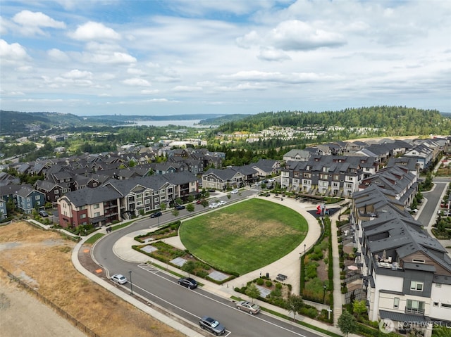 861 5th Pl NE, Issaquah, WA 98029 - photo 34