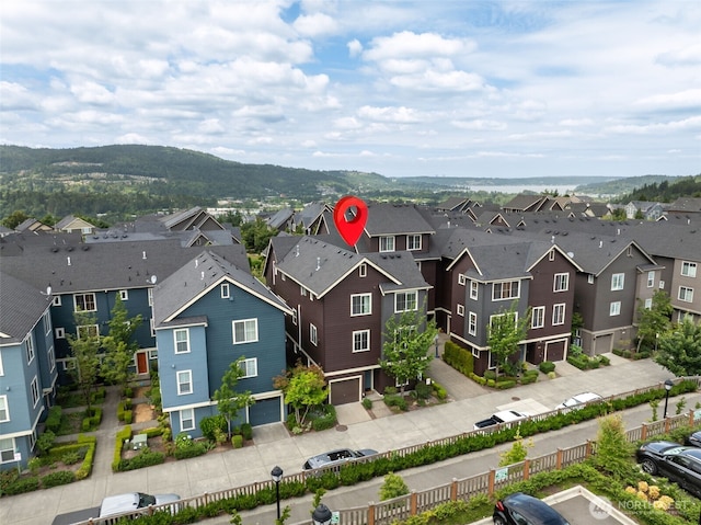 861 5th Pl NE, Issaquah, WA 98029 - photo 15
