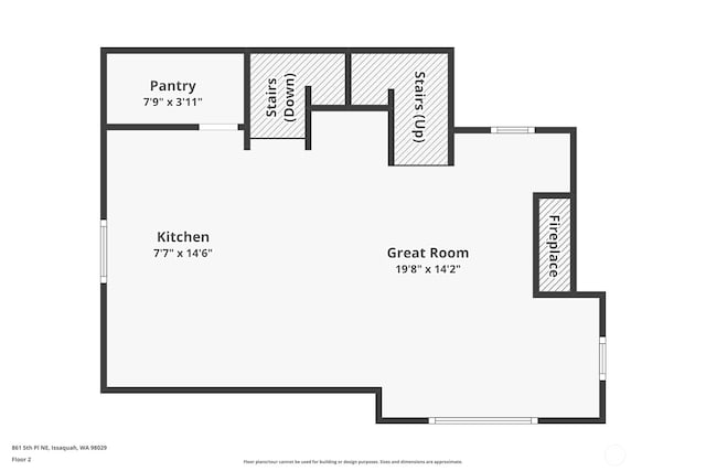 861 5th Pl NE, Issaquah, WA 98029 - photo 39