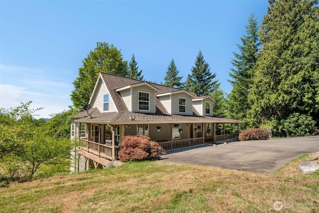 33822 118th Pl SE, Sultan, WA 98294 - photo 1