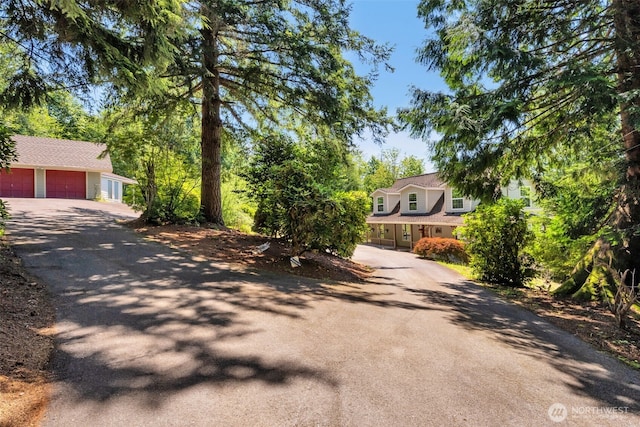 33822 118th Pl SE, Sultan, WA 98294 - photo 2