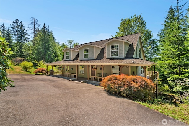 33822 118th Pl SE, Sultan, WA 98294 - photo 3