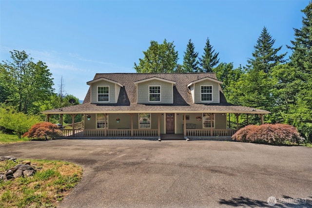 33822 118th Pl SE, Sultan, WA 98294 - photo 4