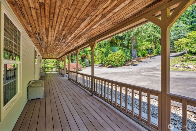 33822 118th Pl SE, Sultan, WA 98294 - photo 5