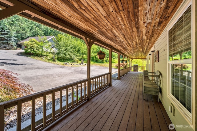 33822 118th Pl SE, Sultan, WA 98294 - photo 6