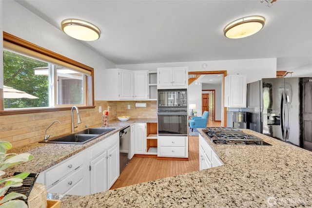 33822 118th Pl SE, Sultan, WA 98294 - photo 13