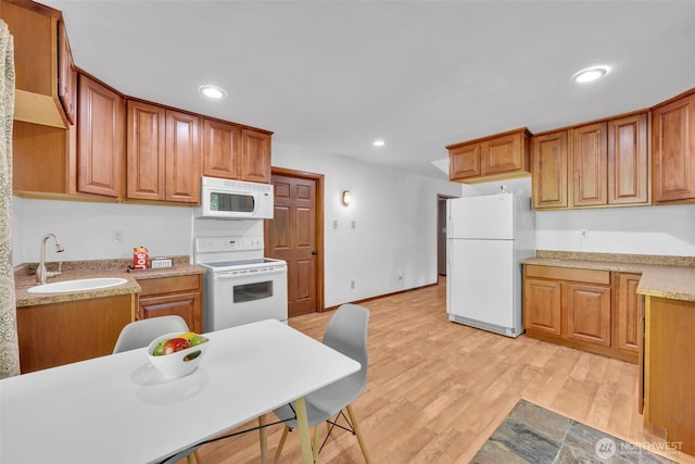 33822 118th Pl SE, Sultan, WA 98294 - photo 28
