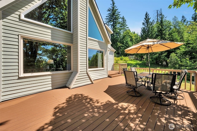 33822 118th Pl SE, Sultan, WA 98294 - photo 31