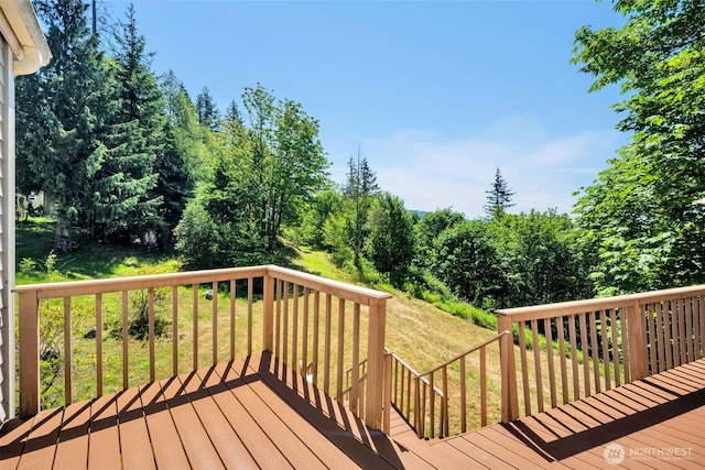 33822 118th Pl SE, Sultan, WA 98294 - photo 32