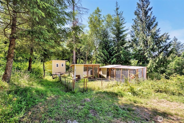 33822 118th Pl SE, Sultan, WA 98294 - photo 33