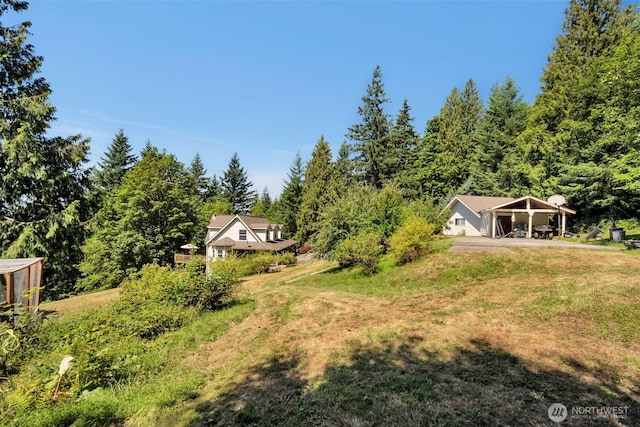 33822 118th Pl SE, Sultan, WA 98294 - photo 34