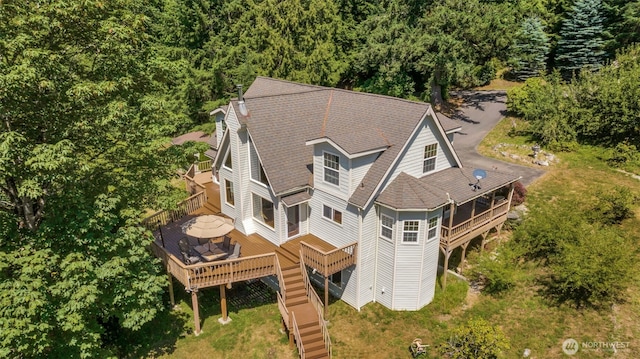 33822 118th Pl SE, Sultan, WA 98294 - photo 36