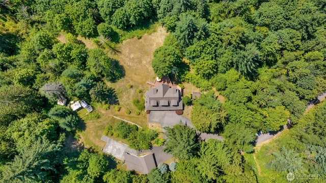 33822 118th Pl SE, Sultan, WA 98294 - photo 38