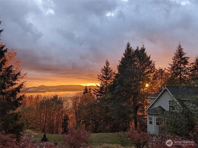 33822 118th Pl SE, Sultan, WA 98294 - photo 39
