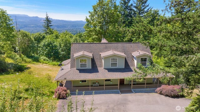 33822 118th Pl SE, Sultan, WA 98294 - photo 35