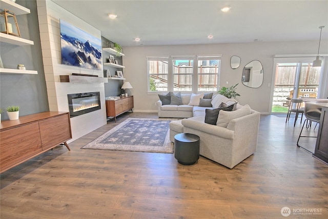 19827 155th Street Ct E, Bonney Lake, WA 98391 - photo 4