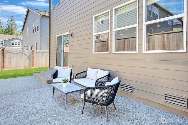 19827 155th Street Ct E, Bonney Lake, WA 98391 - photo 35