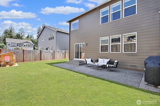 19827 155th Street Ct E, Bonney Lake, WA 98391 - photo 37