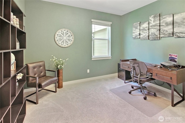 19827 155th Street Ct E, Bonney Lake, WA 98391 - photo 19