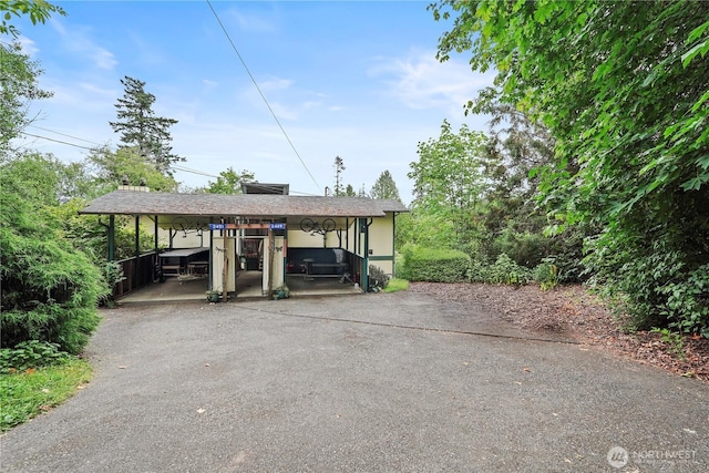 24492451 Mcgregor Dr SE, Port Orchard, WA 98366 - photo 1
